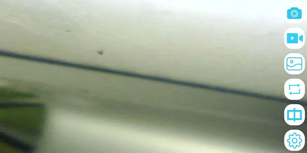 Peering Through Steel: My Endoscopy Revelation
