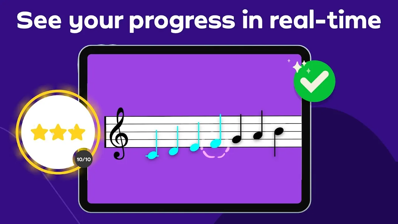 Simply Piano Simply Piano