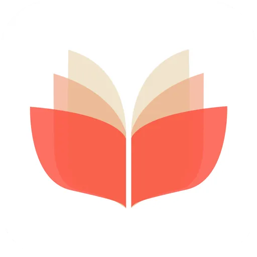 ReadNow-Novels and Fiction