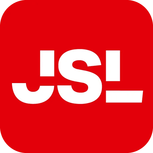Le Journal de Saône-et-Loire