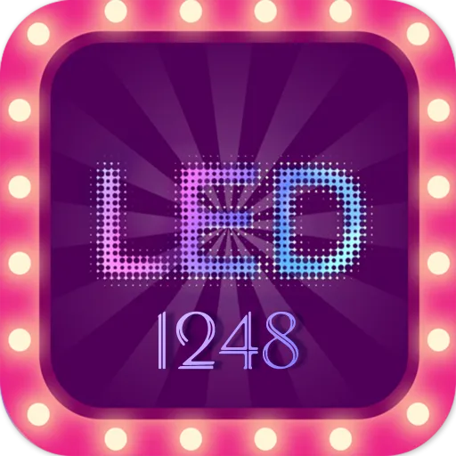 CoolLED1248
