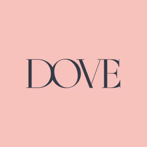 Dove Channel