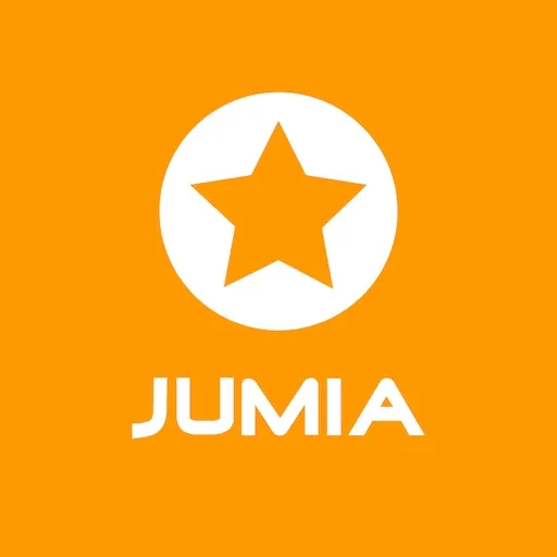 JUMIA Online Shopping