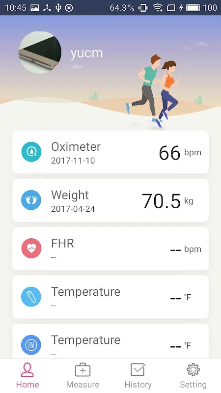 JUMPER Health JUMPER Health