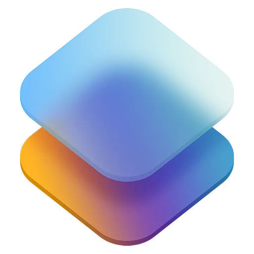 iWALL