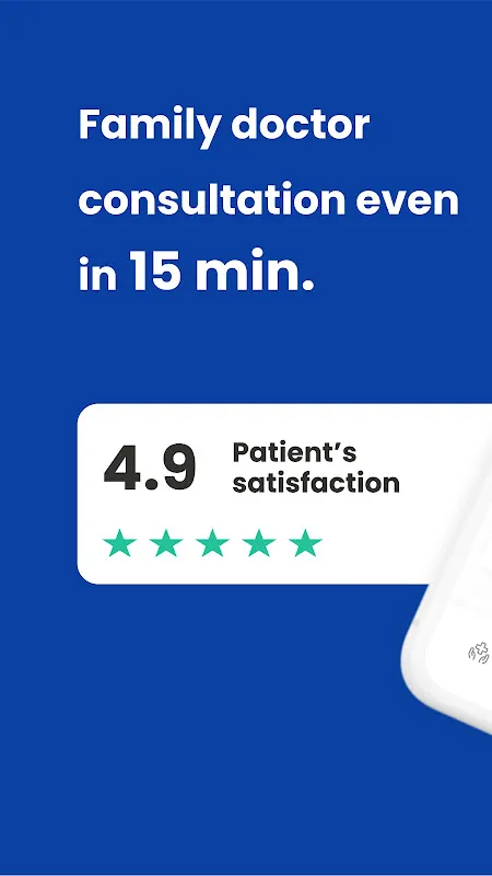 Jutro Medical Jutro Medical