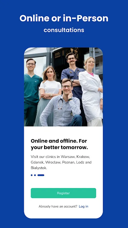 Jutro Medical Jutro Medical