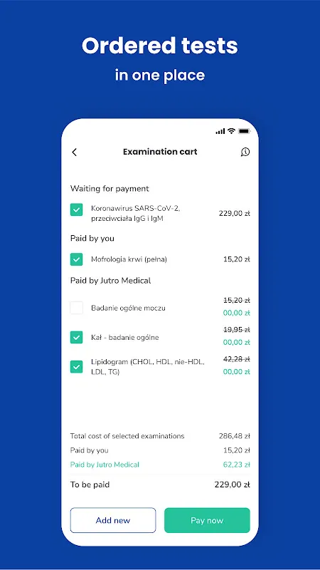 Jutro Medical Jutro Medical