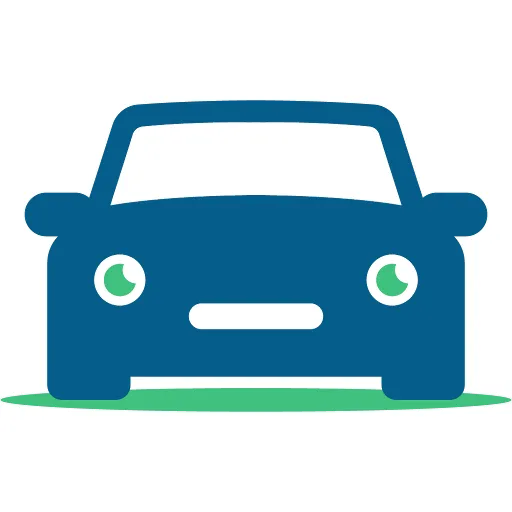 Vehicle Smart - Car Check