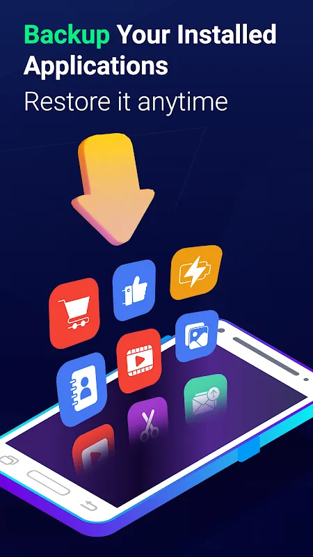 The App That Saved My Deadline