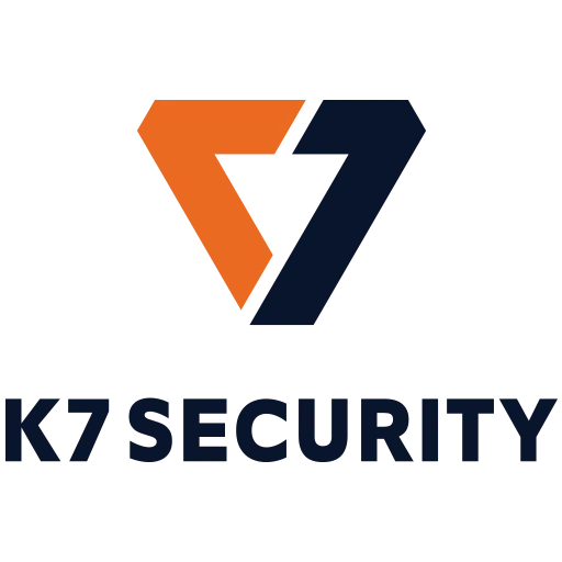 K7 Mobile Security