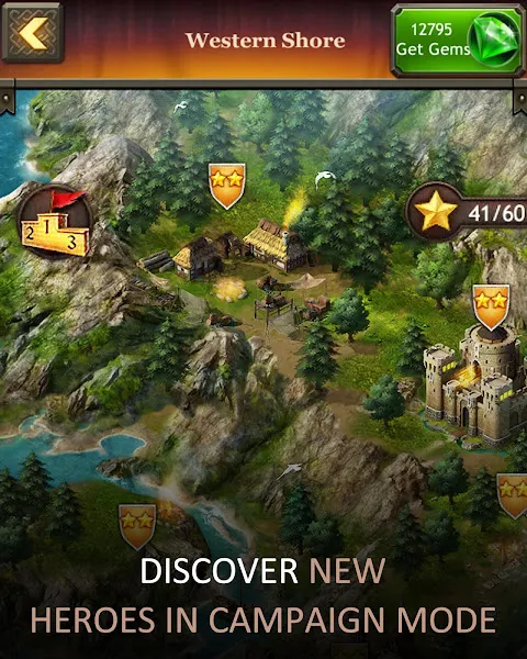 My Midnight Kingdom: When Strategy Became Salvation