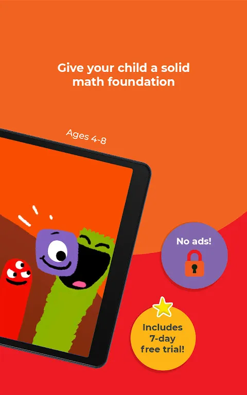 Kahoot! Numbers by DragonBox Kahoot! Numbers by DragonBox