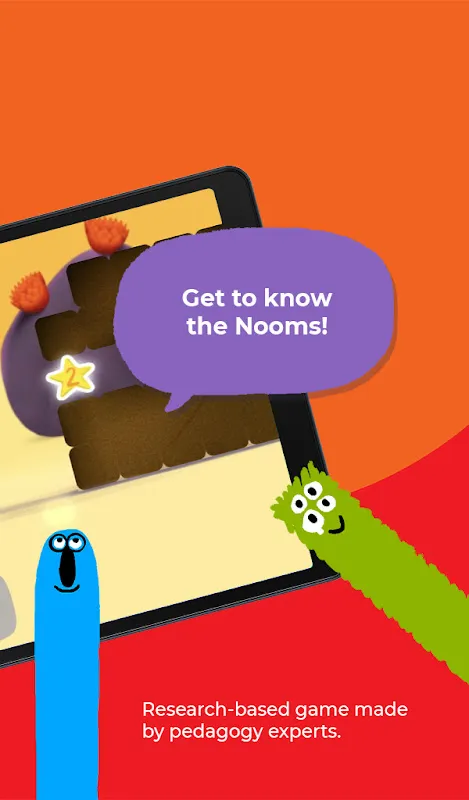 Kahoot! Numbers by DragonBox Kahoot! Numbers by DragonBox