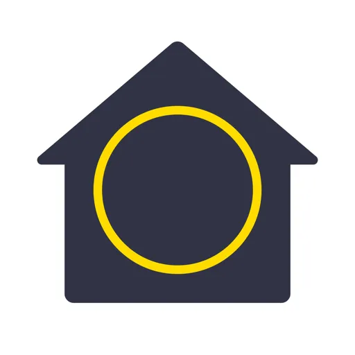 카카오홈 Kakao Home