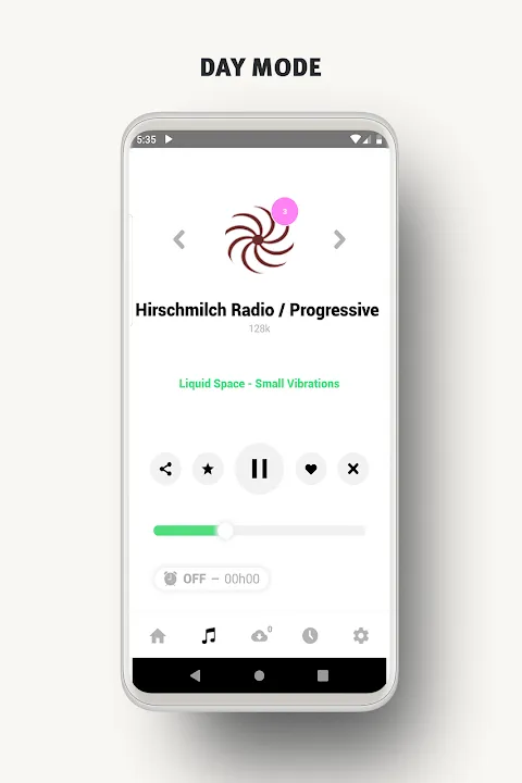 Radio Germany Player Radio Germany Player
