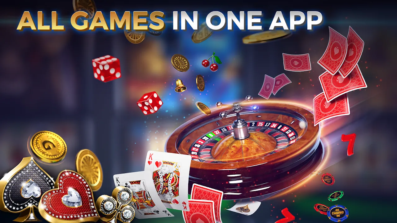Blackjack 21 Blackjack 21