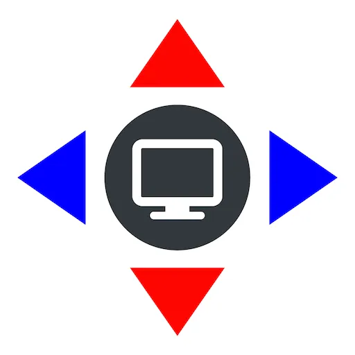 Kanguka