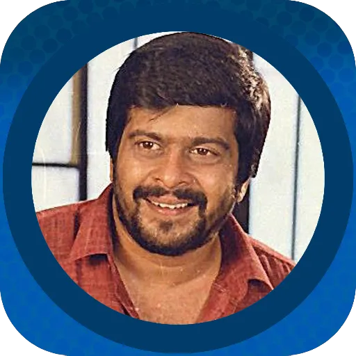Shankar Nag Movies ,Wallpapers