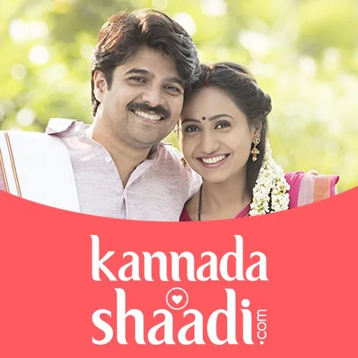 Kannada Shaadi Matchmaking App