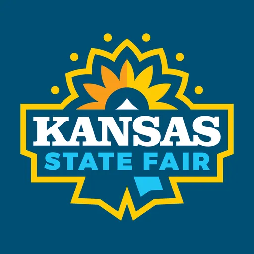 Kansas State Fair
