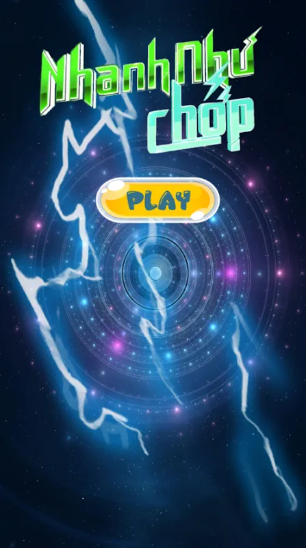 My Mental Reset: A Quiz App's Magic