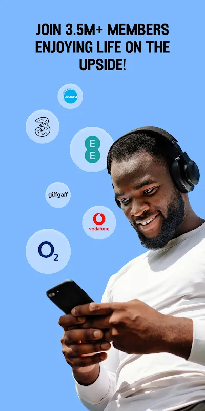 Airtime: My Silent Financial Ghost