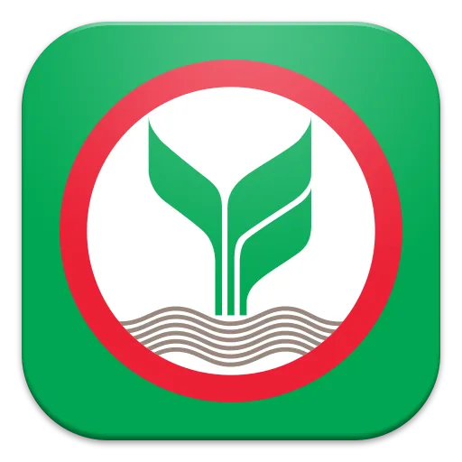 K-PowerPay (mPOS)