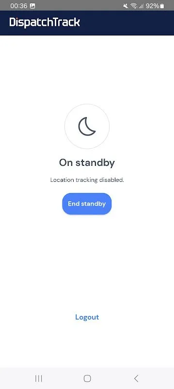 DispatchTrack DispatchTrack