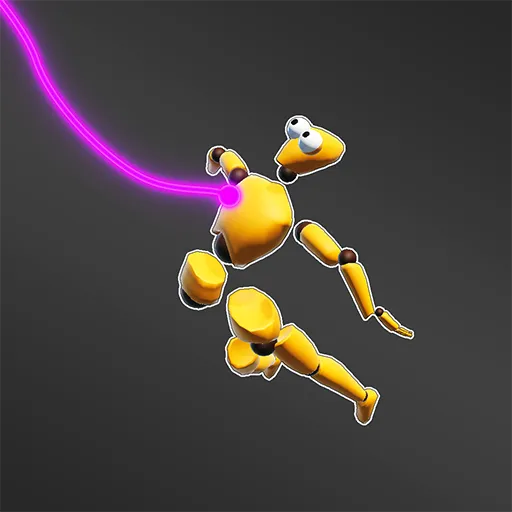 Elastic Playground