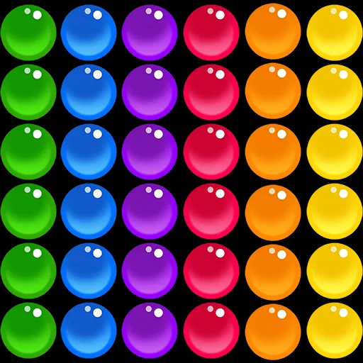 Ball Sort Master - Puzzle Game