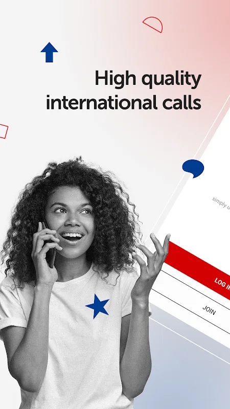 KeepCalling International KeepCalling International