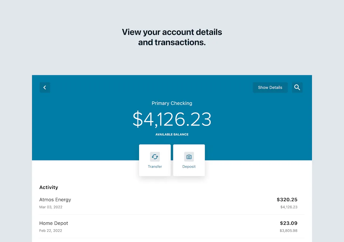 Keesler Federal Mobile Banking Keesler Federal Mobile Banking