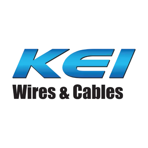 KEI CONNECT