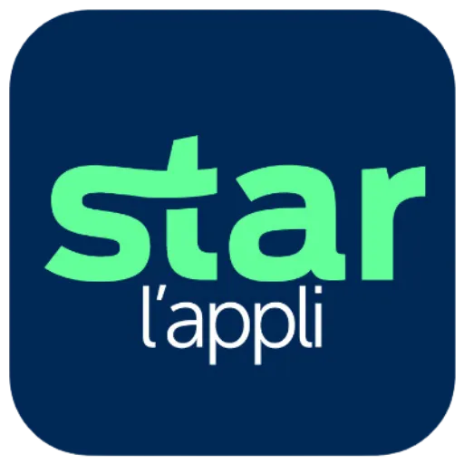 STAR