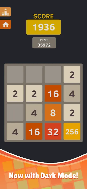 2048 2048