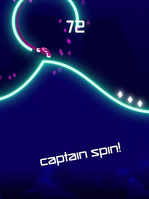 Rider – Stunt Bike Racing Rider – Stunt Bike Racing