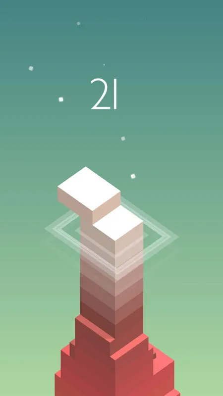 Stack Stack