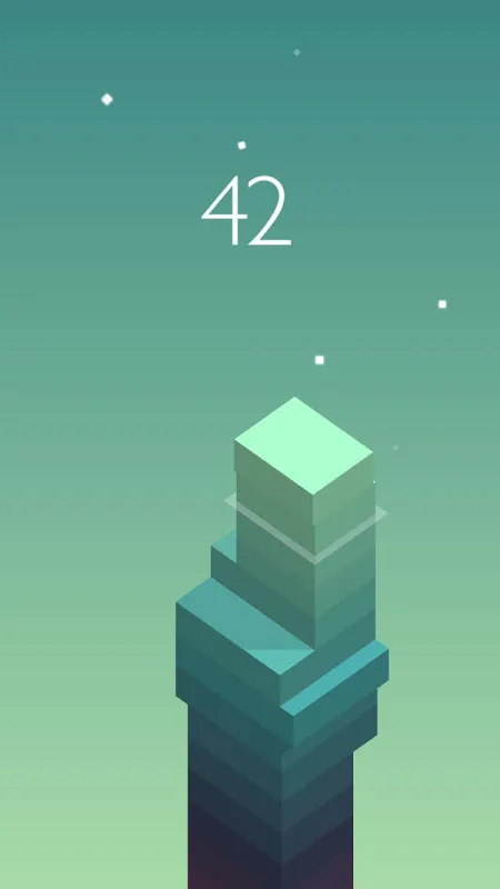 Stack Stack