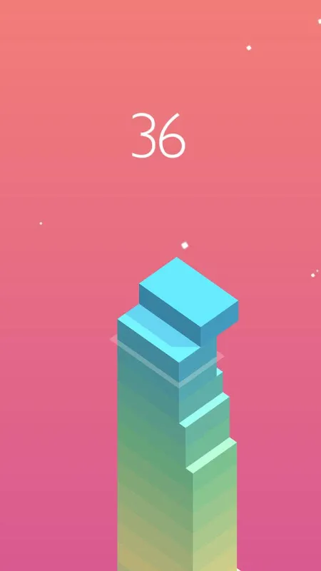 Stack Stack