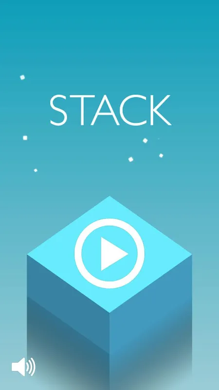 Stack Stack