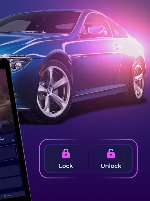 CarKey CarKey