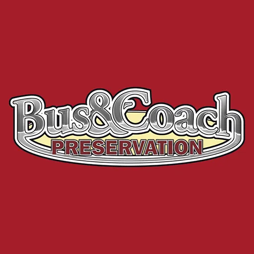 Bus & Coach Preservation