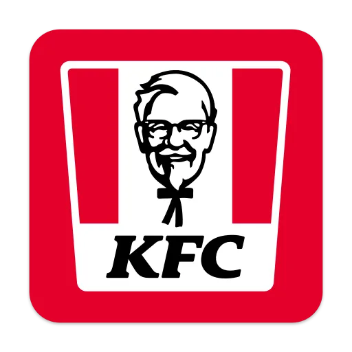 KFCKU