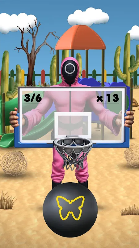 Honeycomb Candy Challenge Game Honeycomb Candy Challenge Game