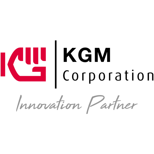KGM Corporation