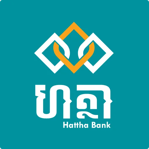 Hattha Mobile