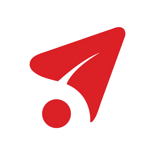 Khalti Digital Wallet (Nepal)