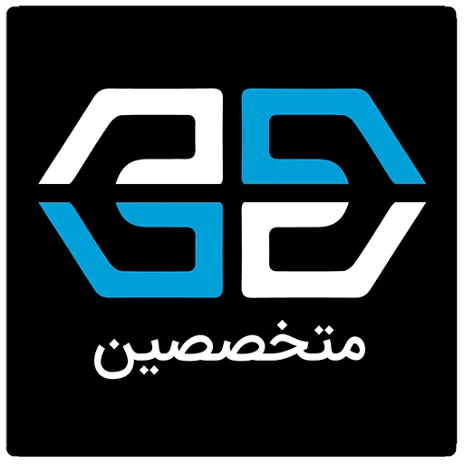 متخصصین خدمت از ما