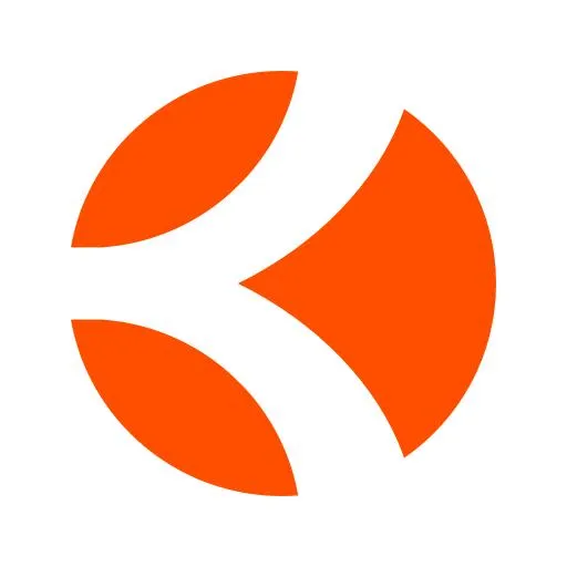 KheloMore